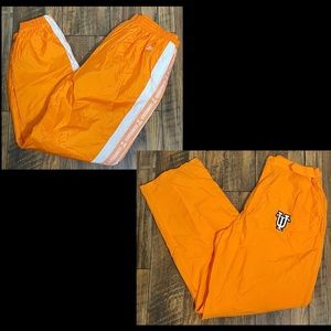 (2) Pairs Tennessee Vols Jogger Pants